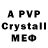 МЕТАДОН кристалл pndb8 qwerty