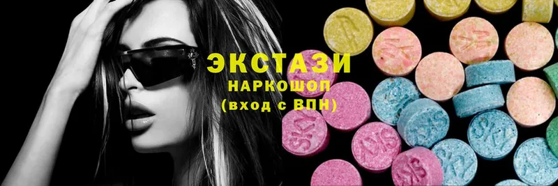 как найти закладки  Ростов-на-Дону  Экстази mix 