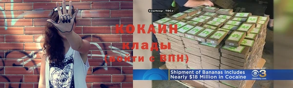 круглые Краснослободск