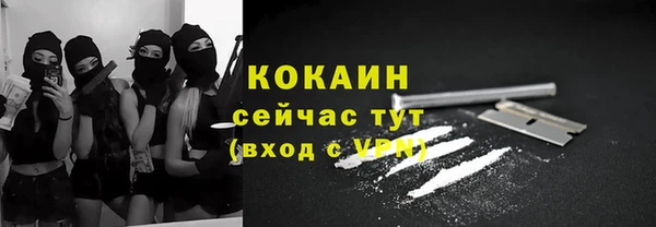 круглые Краснослободск