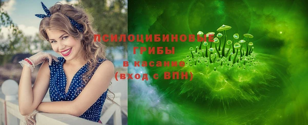 круглые Краснослободск
