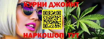 прущие грибы Коммунар