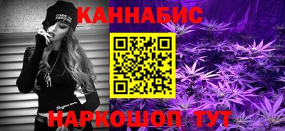 прущие грибы Балаково