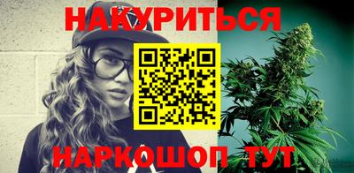 прущие грибы Коммунар