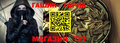 прущие грибы Балаково