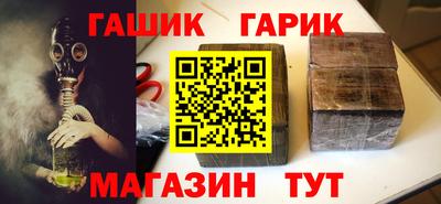 прущие грибы Коммунар