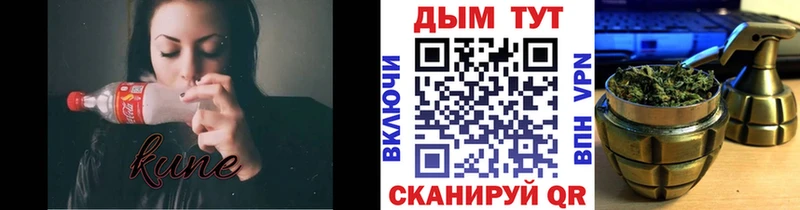 MEGA вход  Ростов-на-Дону  Марихуана AK-47  как найти закладки 